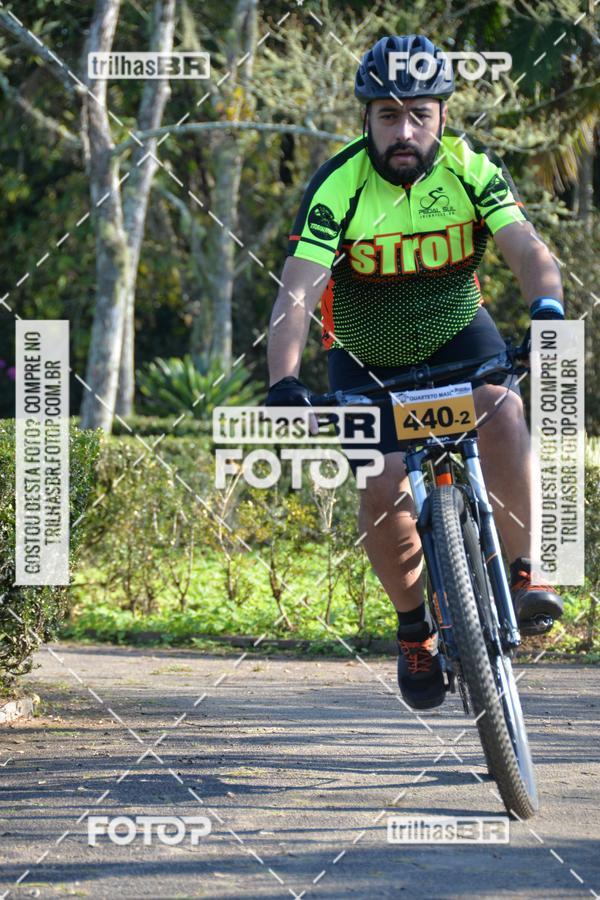 Buy your photos of the event6Hs MTB on Fotop