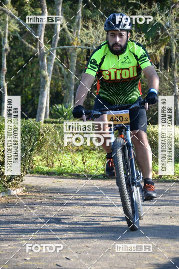 Buy your photos of the event6Hs MTB on Fotop