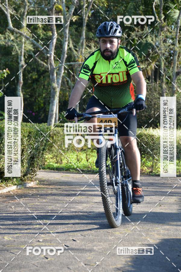 Buy your photos of the event6Hs MTB on Fotop