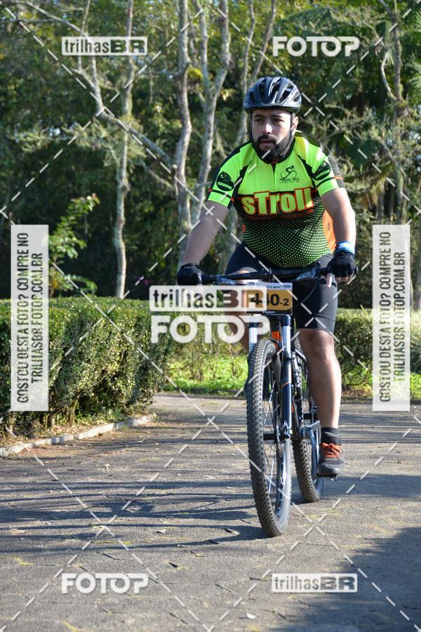 Buy your photos of the event6Hs MTB on Fotop