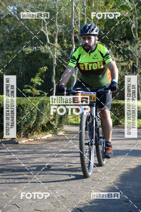 Buy your photos of the event6Hs MTB on Fotop