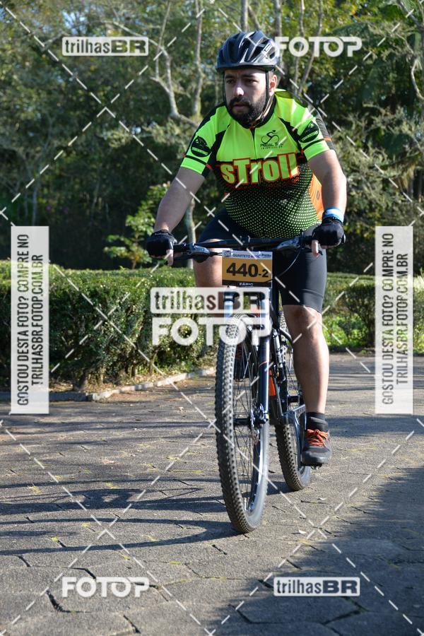 Buy your photos of the event6Hs MTB on Fotop