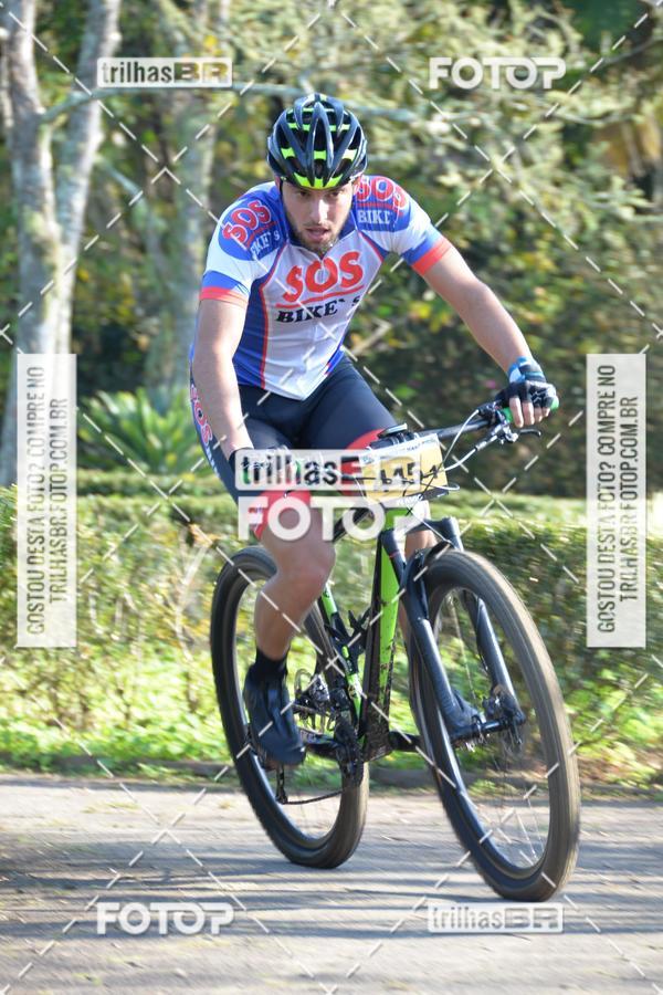 Buy your photos of the event6Hs MTB on Fotop