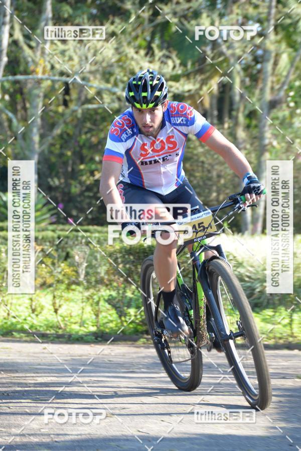 Buy your photos of the event6Hs MTB on Fotop