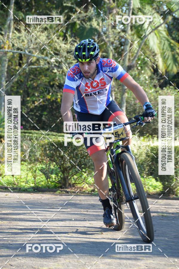 Buy your photos of the event6Hs MTB on Fotop