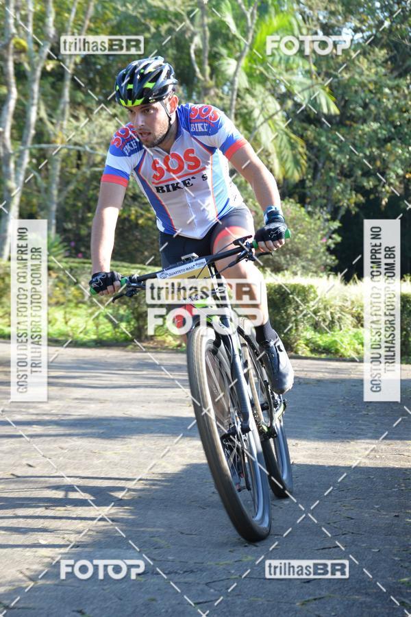 Buy your photos of the event6Hs MTB on Fotop