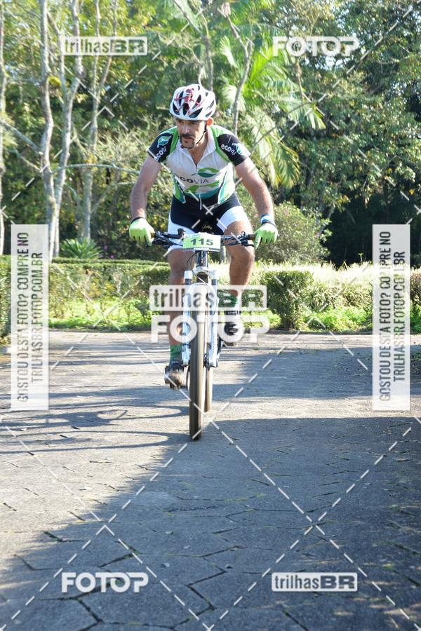 Buy your photos of the event6Hs MTB on Fotop