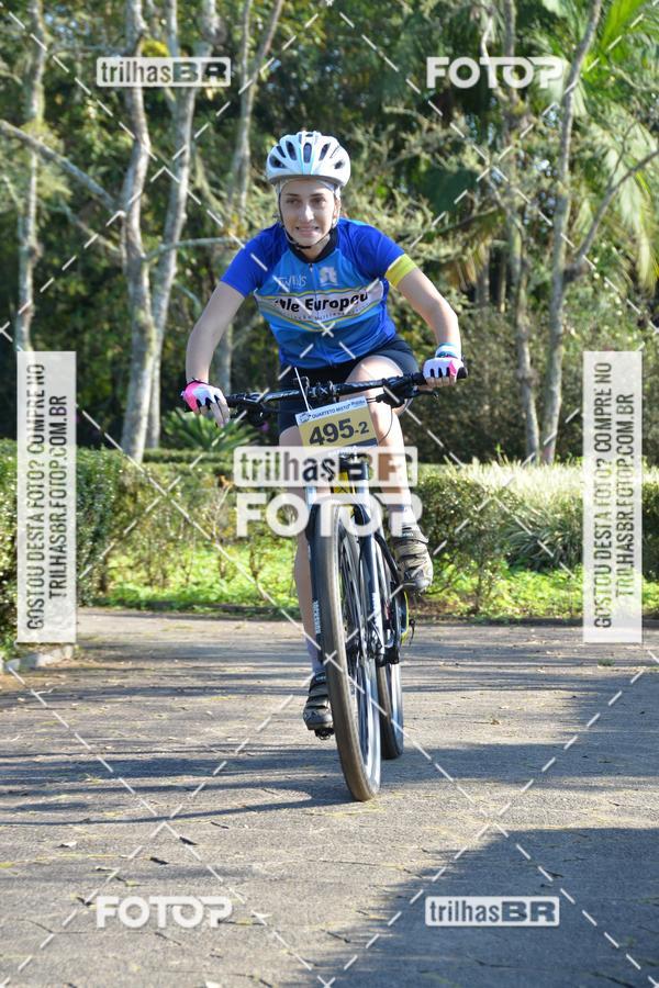 Buy your photos of the event6Hs MTB on Fotop