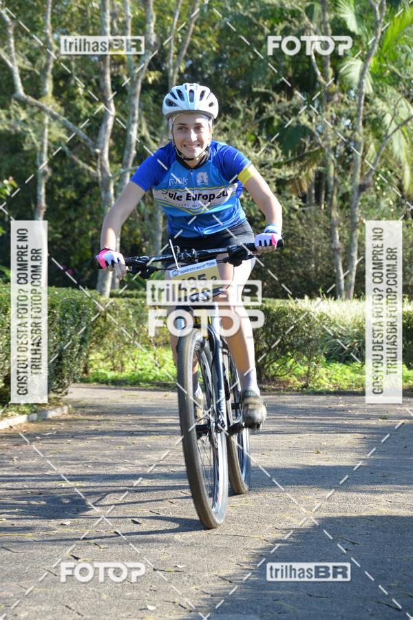 Buy your photos of the event6Hs MTB on Fotop