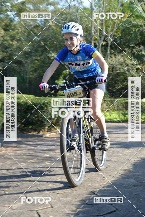Buy your photos of the event6Hs MTB on Fotop