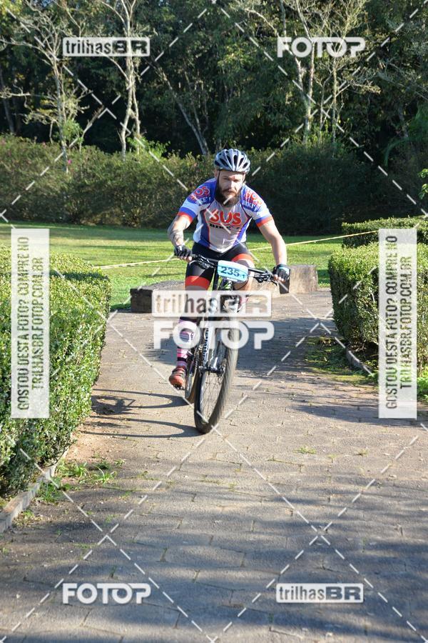 Buy your photos of the event6Hs MTB on Fotop