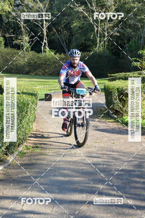 Buy your photos of the event6Hs MTB on Fotop