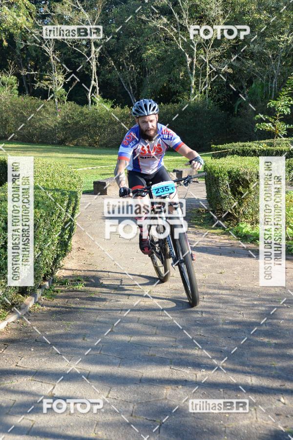 Buy your photos of the event6Hs MTB on Fotop