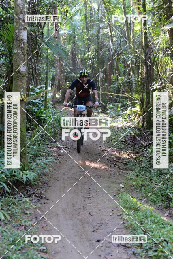 Buy your photos of the event6Hs MTB on Fotop