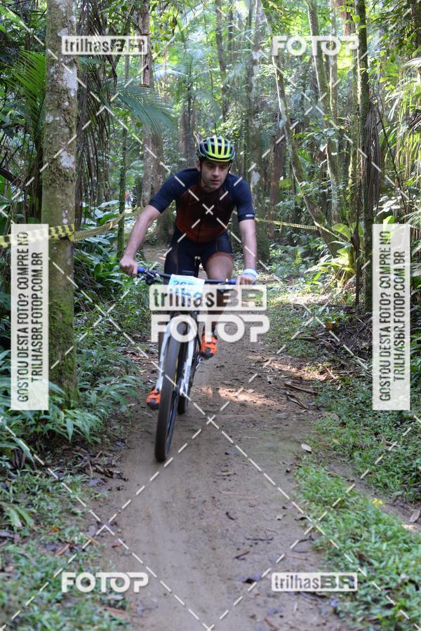 Buy your photos of the event6Hs MTB on Fotop