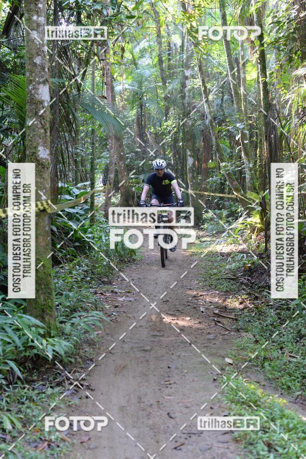 Buy your photos of the event6Hs MTB on Fotop