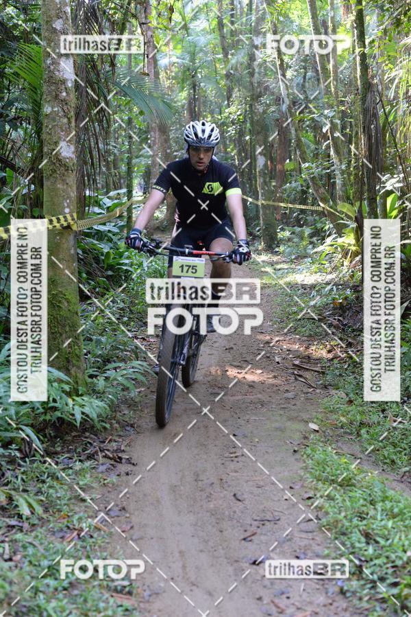 Buy your photos of the event6Hs MTB on Fotop