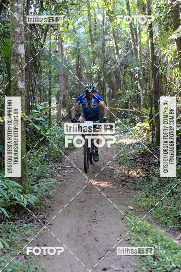 Buy your photos of the event6Hs MTB on Fotop
