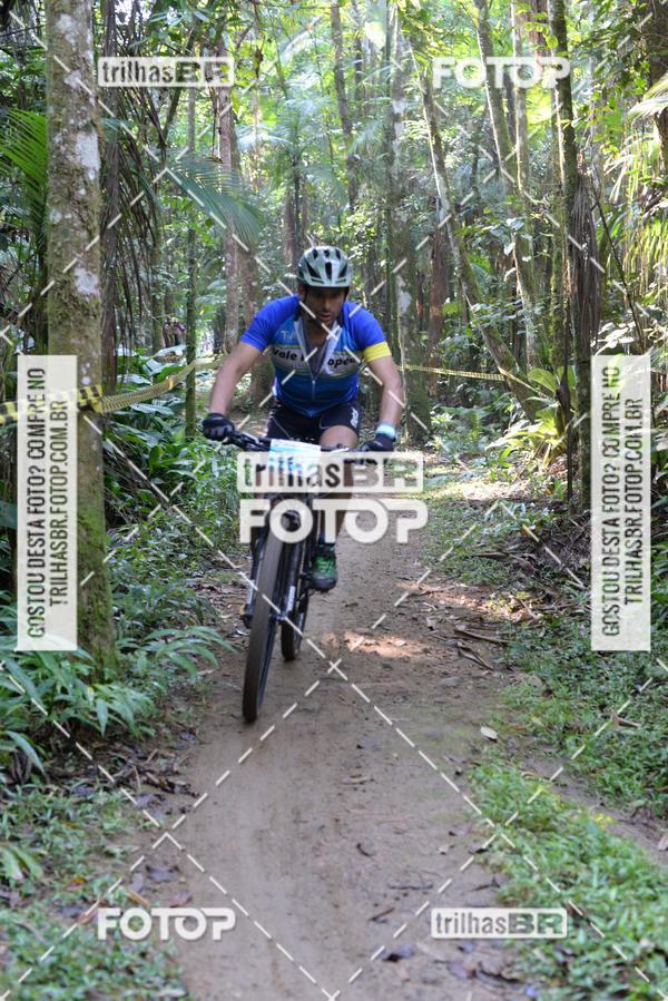 Buy your photos of the event6Hs MTB on Fotop
