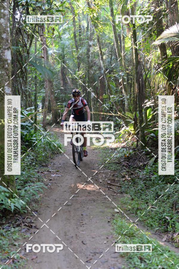 Buy your photos of the event6Hs MTB on Fotop