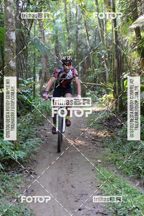 Buy your photos of the event6Hs MTB on Fotop