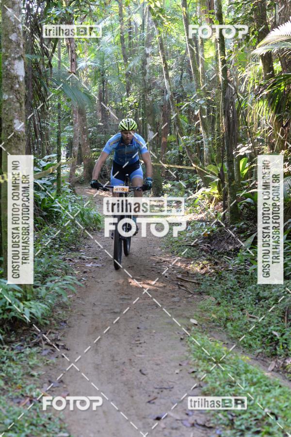 Buy your photos of the event6Hs MTB on Fotop