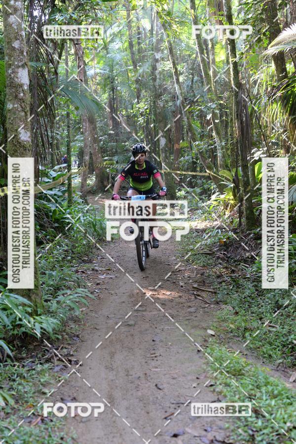 Buy your photos of the event6Hs MTB on Fotop