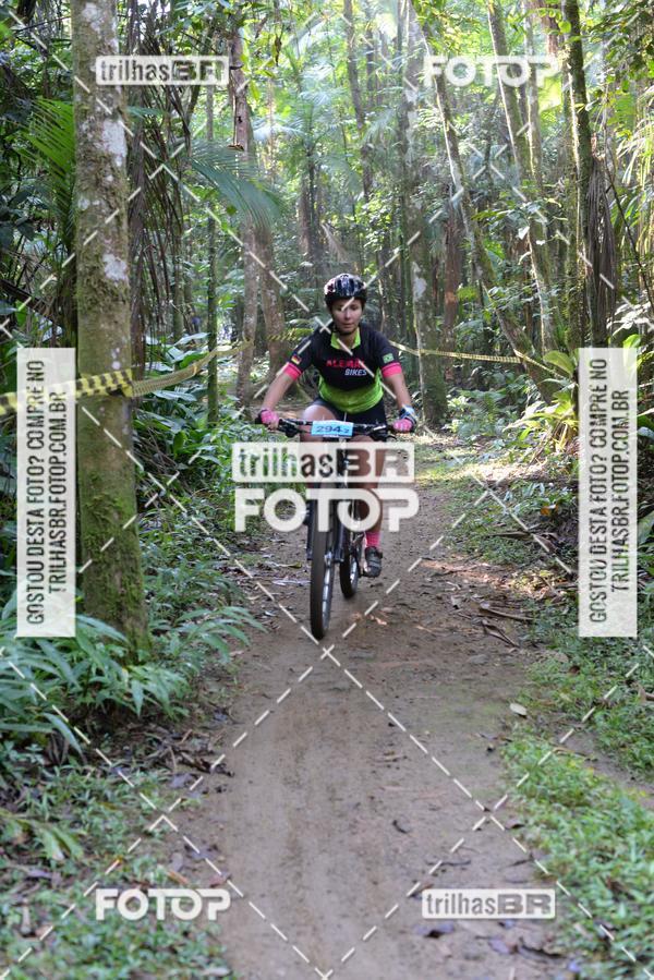 Buy your photos of the event6Hs MTB on Fotop