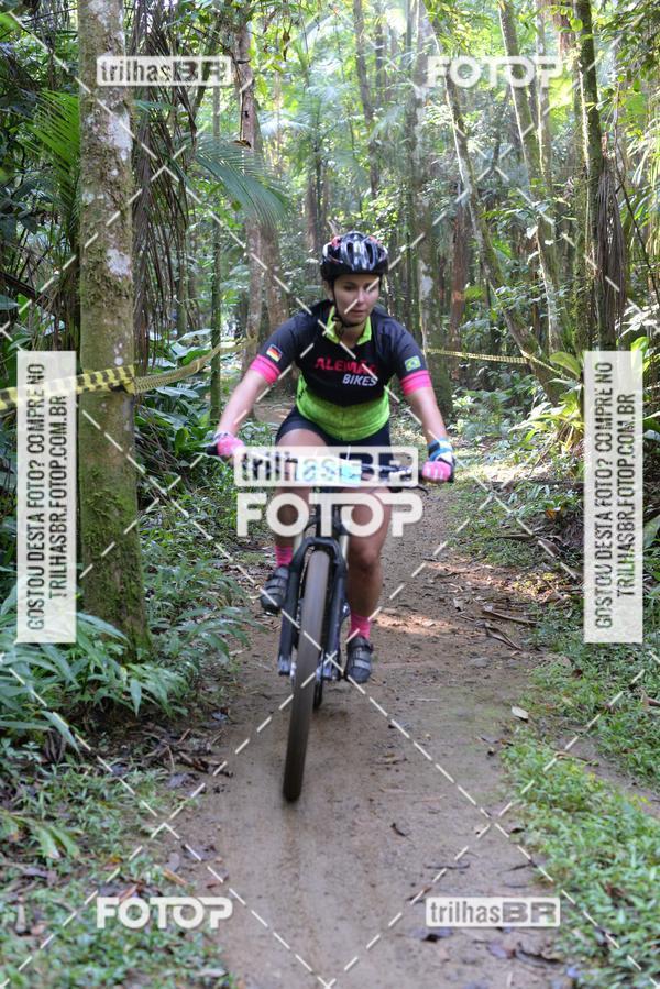 Buy your photos of the event6Hs MTB on Fotop