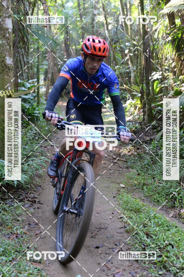 Buy your photos of the event6Hs MTB on Fotop