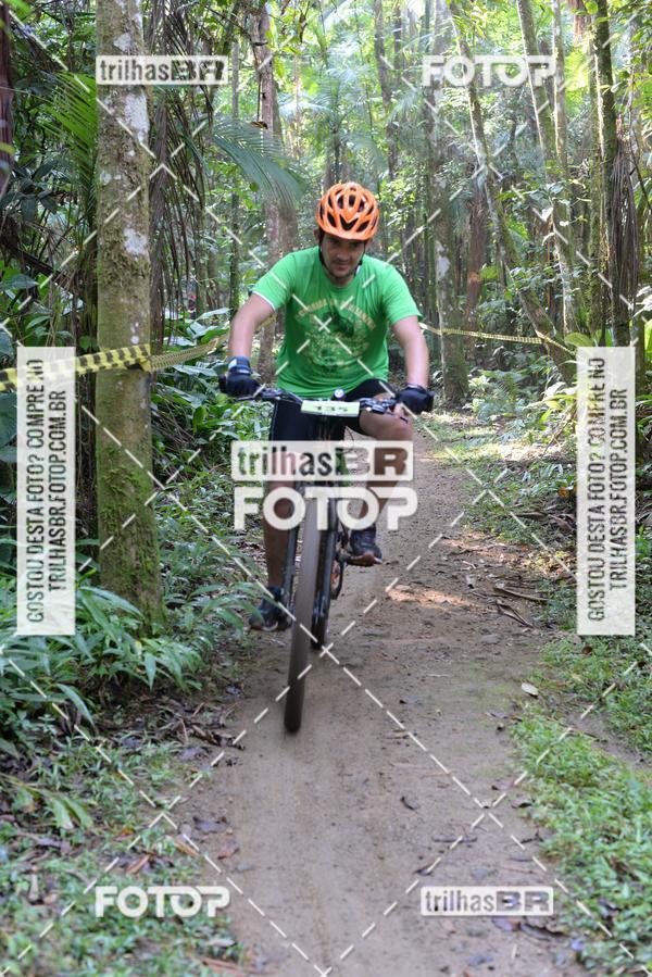 Buy your photos of the event6Hs MTB on Fotop