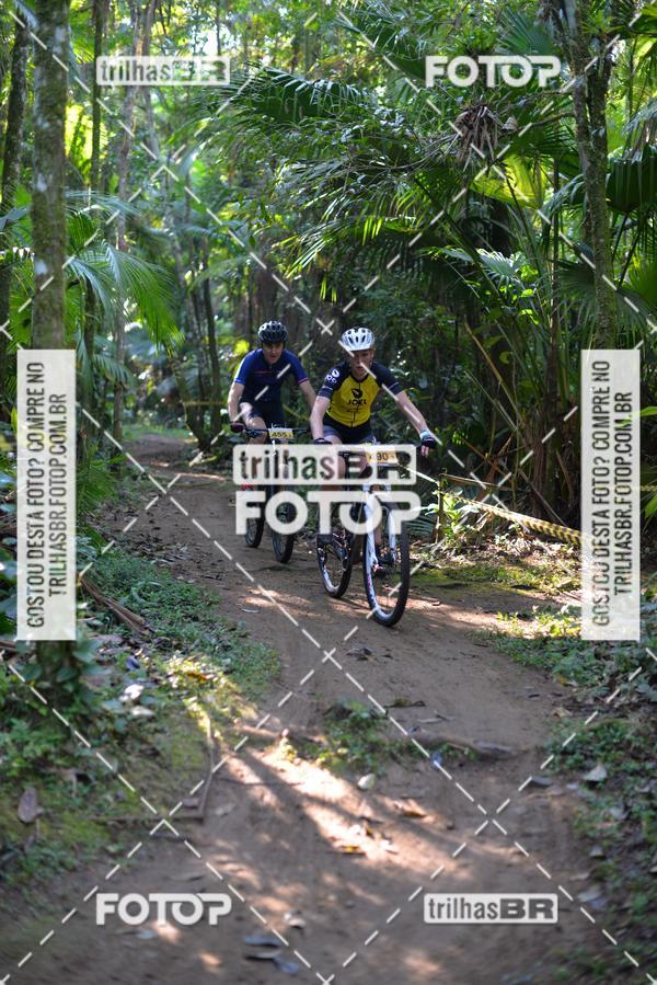 Buy your photos of the event6Hs MTB on Fotop