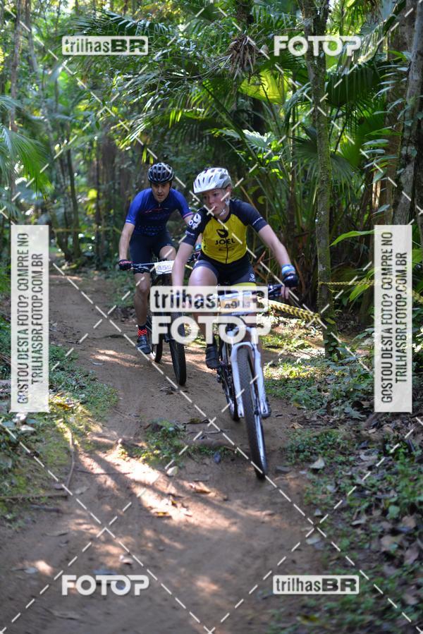 Buy your photos of the event6Hs MTB on Fotop