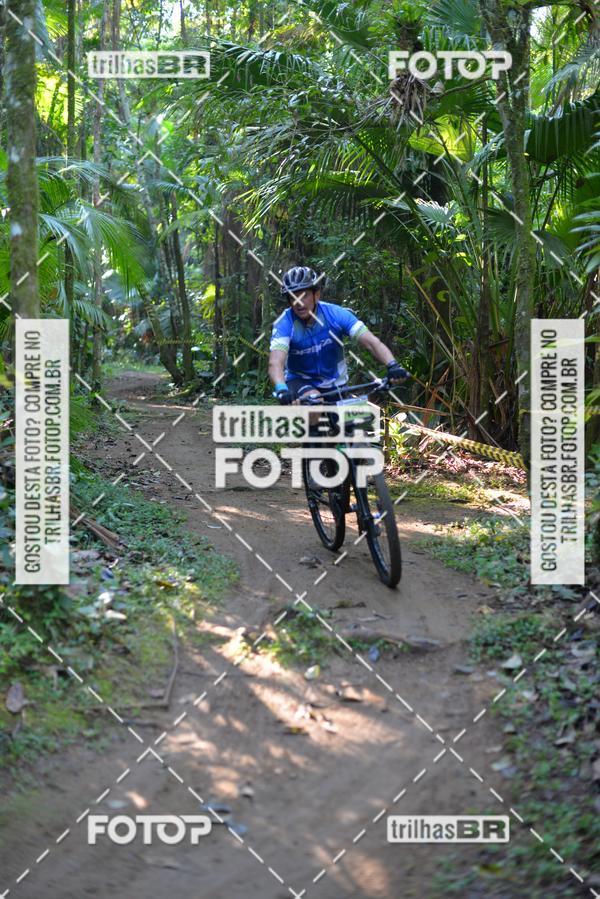 Buy your photos of the event6Hs MTB on Fotop
