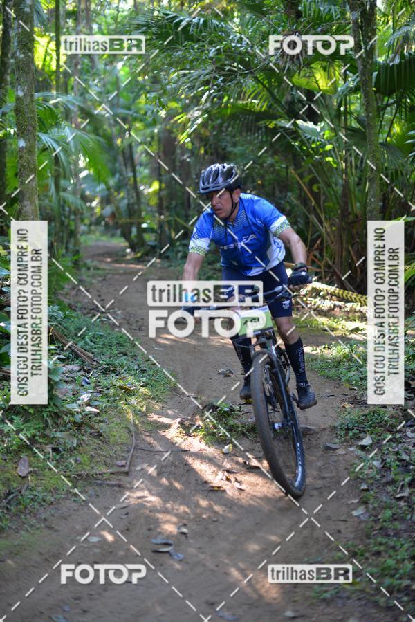 Buy your photos of the event6Hs MTB on Fotop