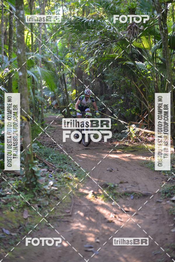 Buy your photos of the event6Hs MTB on Fotop