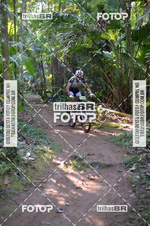 Buy your photos of the event6Hs MTB on Fotop