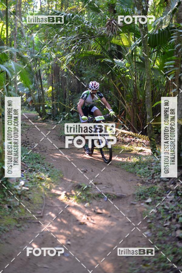 Buy your photos of the event6Hs MTB on Fotop