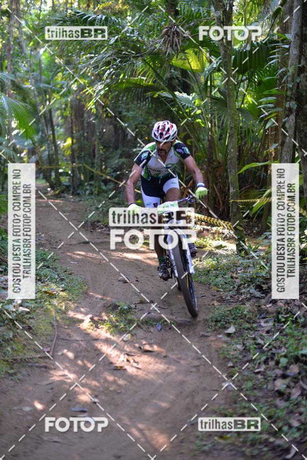 Buy your photos of the event6Hs MTB on Fotop