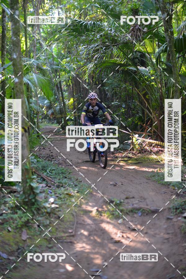 Buy your photos of the event6Hs MTB on Fotop