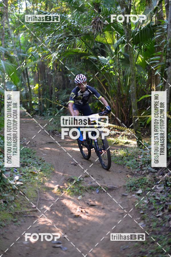 Buy your photos of the event6Hs MTB on Fotop