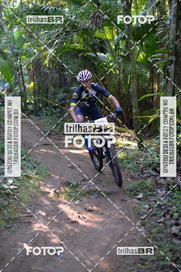 Buy your photos of the event6Hs MTB on Fotop