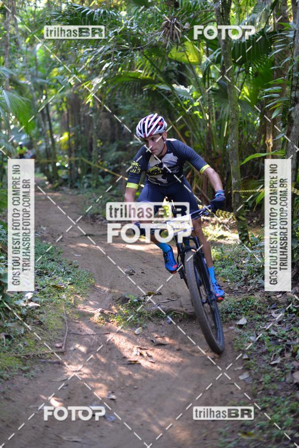 Buy your photos of the event6Hs MTB on Fotop