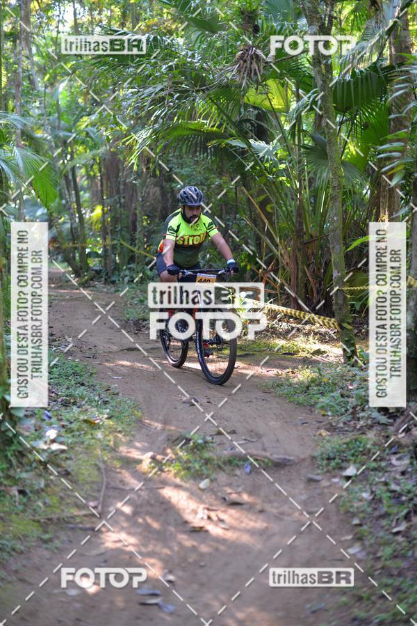 Buy your photos of the event6Hs MTB on Fotop
