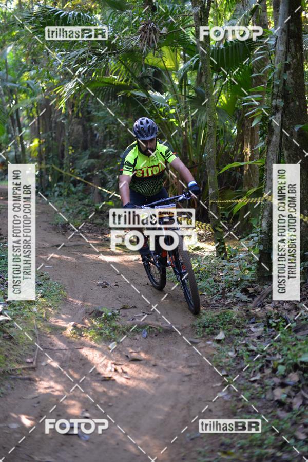 Buy your photos of the event6Hs MTB on Fotop