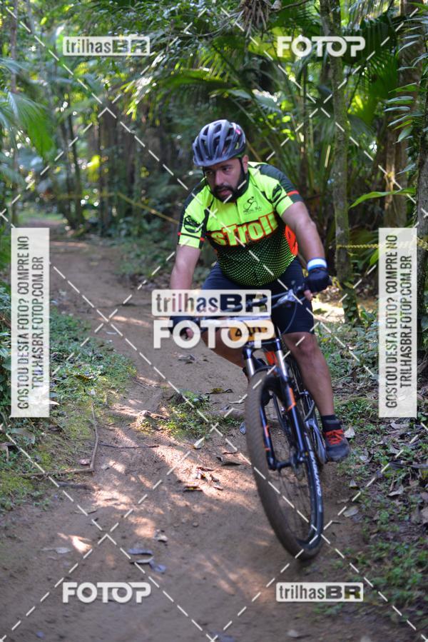 Buy your photos of the event6Hs MTB on Fotop