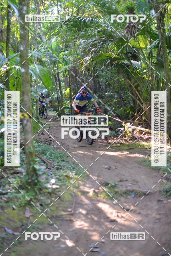 Buy your photos of the event6Hs MTB on Fotop
