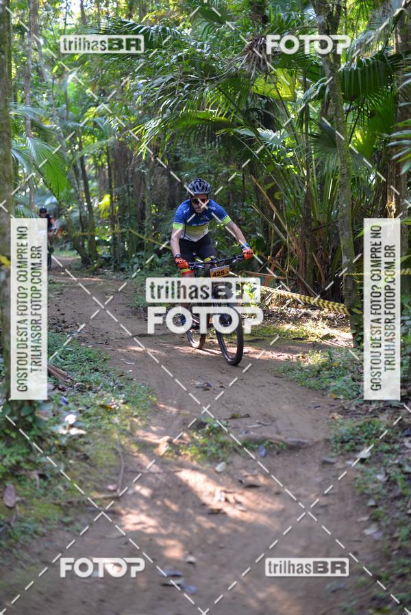 Buy your photos of the event6Hs MTB on Fotop