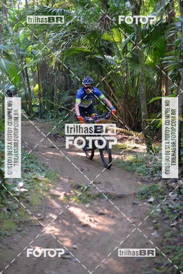 Buy your photos of the event6Hs MTB on Fotop