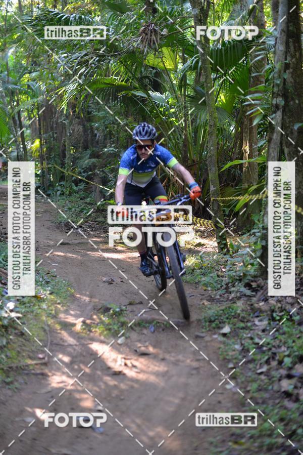 Buy your photos of the event6Hs MTB on Fotop
